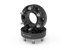 Load image into Gallery viewer, afe aFe CONTROL Wheel Spacers Ford F-150 21-25 6x135mm CB 87.1mm 1-1/2 IN Thickness