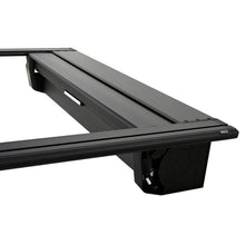 Load image into Gallery viewer, Westin Electric Retractable Tonneau Cover 24-26 Toyota Tacoma 6ft Bed Black