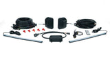 AirLift Performance Towtal View LaneGuard (Dual Sensor Blind Spot Detection System)