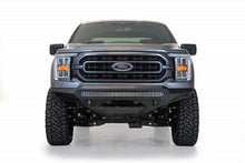 Load image into Gallery viewer, Addictive Desert Designs 2021 Ford F-150 Stealth Fighter Front Bumper