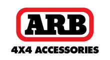 Load image into Gallery viewer, ARB Hose Air Entry SS450HP