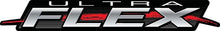 Load image into Gallery viewer, UnderCover 2023 Chevrolet Colorado / GMC Canyon 5.2ft Short Bed Ultra Flex Bed Cover - Black Texture