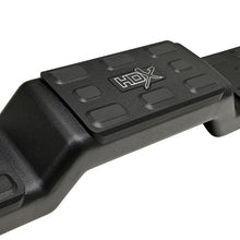 Load image into Gallery viewer, Westin 19-25 Chevrolet Silverado / GMC Sierra 1500 CC (Excl. LD/LTD) HDX Running Boards - Tex. Blk