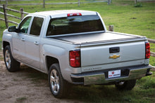 Load image into Gallery viewer, Pace Edwards 05-15 Toyota Tacoma Double Cab 5ft 1in Bed JackRabbit