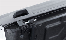 Load image into Gallery viewer, Access 20-22 Jeep Gladiator 5ft Bed (w/ Trail Rail) Limited Roll-Up Tonneau Cover
