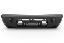 Load image into Gallery viewer, DV8 Offroad 2015-2020 GMC Canyon Centric Front Bumper
