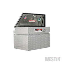 Load image into Gallery viewer, Westin/Brute 34in Commercial Class - Aluminum