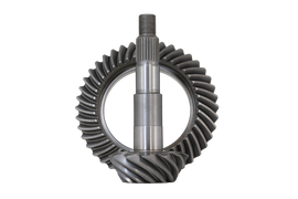Revolution Gear & Axle GM 7.5in 4.10 Ratio Ring & Pinion Set