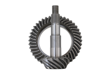 Load image into Gallery viewer, Revolution Gear &amp; Axle GM 7.5in 4.56 Ratio Ring &amp; Pinion Set