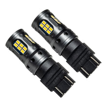 Load image into Gallery viewer, ORACLE 21-22 Ford Bronco Extr-Perf LED Reverse Light Bulb Set