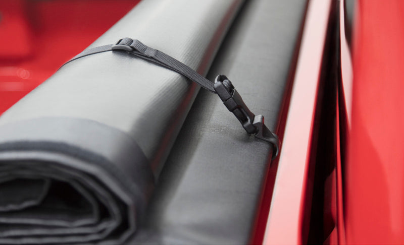 Access 2024+ Toyota Tacoma 6ft Bed Original Roll-Up Cover