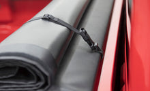 Load image into Gallery viewer, Access 2024 Toyota Tacoma 5ft Bed Original Roll-Up Bed Cover