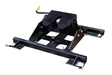 Load image into Gallery viewer, Gen-Y Advantage OEM Puck Mount 5th Wheel Gooseneck Dodge Combo Hitch (Pullrite 5th Wheel Head)