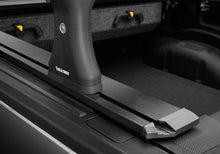 Load image into Gallery viewer, RealTruck 19-26 RAM 1500 5.7ft Bed w/RAMBOX (w or w/o MultiFunc Tailgate) RetraxPRO EZ-Off FRC-4000