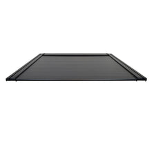 Load image into Gallery viewer, Westin 15-26 Ford F-150 / 22-26 Ford  F-150 Lightning 5ft 5in Bed Manual Retractable Tonneau Cover