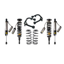 Load image into Gallery viewer, ARB BP51 Coilovers