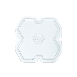 Baja Designs Squadron 2.0 Lens Kit - Spot