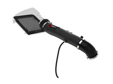 Load image into Gallery viewer, Photo - Unmounted