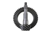 Load image into Gallery viewer, Revolution Gear &amp; Axle Ford 10.25in Rear Axle 5.13 Ratio Long Ring &amp; Pinion Set