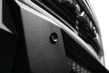 Load image into Gallery viewer, Addictive Desert Designs 19-24 RAM 1500 Black Label Front Bumper