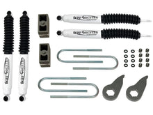 Load image into Gallery viewer, Tuff Country 97-03 Ford F-150 4x4 2in Lift Kit (SX8000 Shocks)