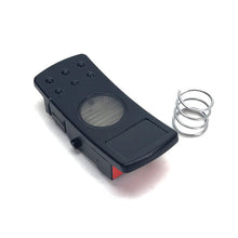 Load image into Gallery viewer, Oracle Trigger Remote Momentary Switch Kit