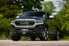 Load image into Gallery viewer, Diode Dynamics Stage Series Ditch Light Kit for 2019-Present Ram C2 - Sport Yellow Combo