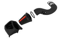 Load image into Gallery viewer, K&amp;N 17-19 Ford F250/F350 SD 6.7L Diesel NextGen Dry Flow Cold Air Intake