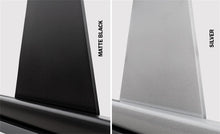 Load image into Gallery viewer, Access 09-18 RAM 1500 Adarac Aluminum M-Series Box w/o RamBox Cargo Mgt System