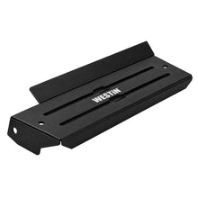 Load image into Gallery viewer, Westin Adventure Mount Base for 25-26 Toyota 4Runner