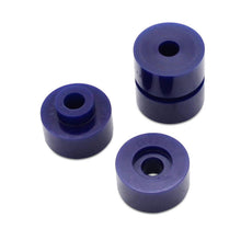 Load image into Gallery viewer, Superpro Front Shock Absorber Upper Bushing Kit