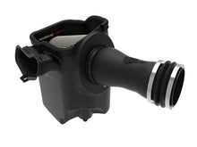 Load image into Gallery viewer, aFe 20-22 Ford F-250/F-350 V8-3.7L Magnum FORCE Stage-2 Intake System