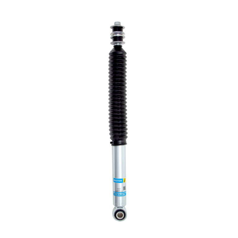 Bilstein 24-25 Toyota Tacoma B8 5100 Series Rear 46mm Non-Adjustable Monotube Shock Absorber