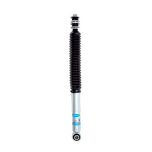 Load image into Gallery viewer, Bilstein 24-25 Toyota Tacoma B8 5100 Series Rear 46mm Non-Adjustable Monotube Shock Absorber