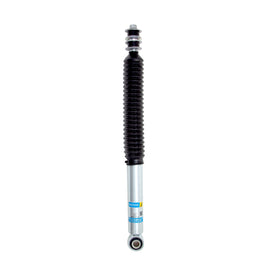 Bilstein 24-25 Toyota Tacoma B8 5100 Series Rear 46mm Non-Adjustable Monotube Shock Absorber