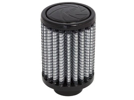 afe PROGUARD Fuel Filter