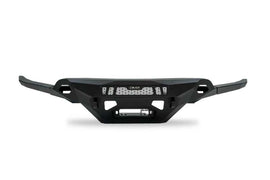 DV8 23-24 Chevy Colorado Spec Series Front Bumper