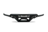 DV8 23-24 Chevy Colorado Spec Series Front Bumper