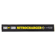 Load image into Gallery viewer, ARB / OME Nitrocharger Plus Shock