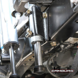 Camburg 2.0 Bump Stop Can Mounting Kit