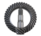 Revolution Gear & Axle 07-23 Toyota Tundra 5.7L 10.5in Rear Axle 4.88 Ratio Ring & Pinion Set