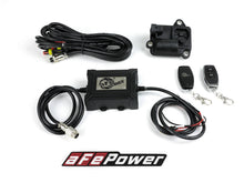 Load image into Gallery viewer, afe Gemini XV Cat-Back Exhaust System GM Trucks 09-18 V6-4.3/V8-4.8/5.3L