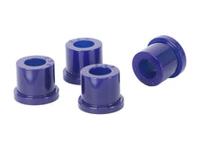 Load image into Gallery viewer, SuperPro Morris Lower Control Arm Inner Bushing