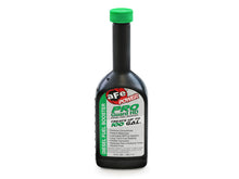 Load image into Gallery viewer, aFe 13-15 RAM Diesel Trucks Power Proguard Diesel Filter Maintenance Kit