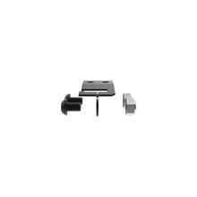 Load image into Gallery viewer, KC HiLiTES Platform One Roof Rack Awning Strap Hook (Does Not Include Rack)