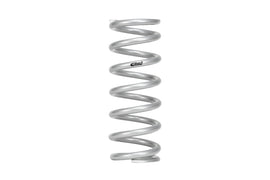 Eibach 12-22 KTM 150SX EMS Rear Spring Kit
