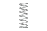 Eibach 12-22 KTM 150SX EMS Rear Spring Kit