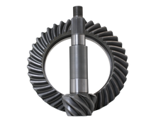Load image into Gallery viewer, Revolution Gear &amp; Axle Dana 60 Front Axle 5.13 Ratio Ring &amp; Pinion Set