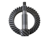 Revolution Gear & Axle Dana 60 Front Axle 4.56 Ratio Ring & Pinion Set