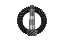 Load image into Gallery viewer, Revolution Gear &amp; Axle Dana 30 Reverse Rotation Front Axle 3.73 Ratio Ring &amp; Pinion Set